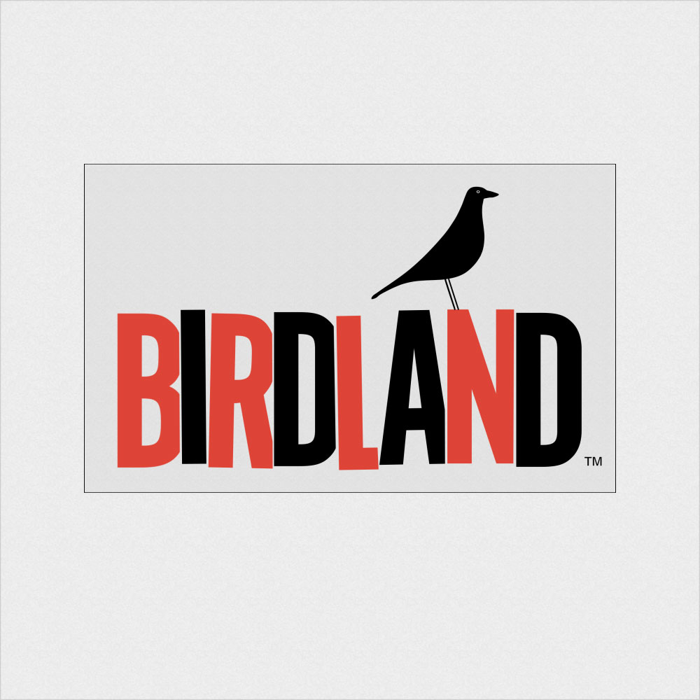 Birdland Records